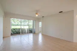 Picture of 8050 Aberdeen Drive 101, Boynton Beach, FL 33472