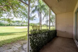 Picture of 8050 Aberdeen Drive 101, Boynton Beach, FL 33472