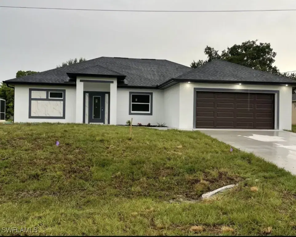 Picture of 4905 6Th St W, Lehigh Acres, FL 33971