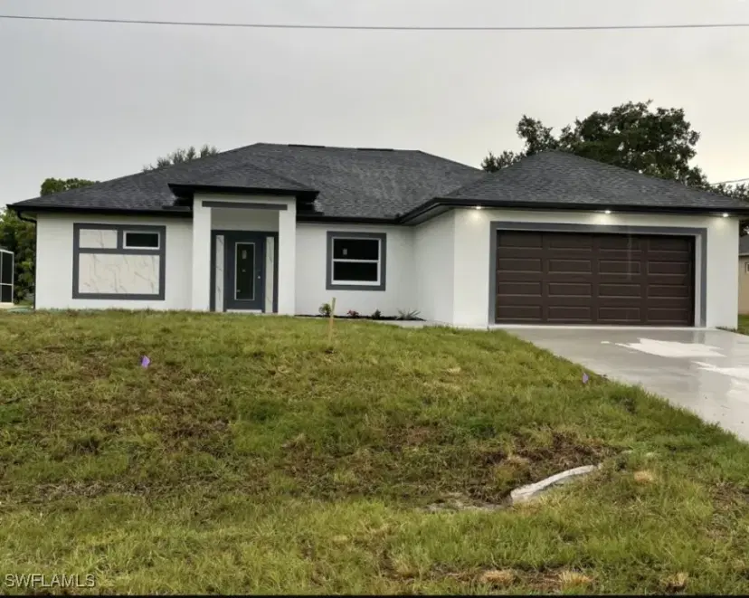 Picture of 4905 6Th St W, Lehigh Acres FL 33971