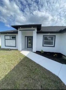 Picture of 4905 6Th St W, Lehigh Acres, FL 33971