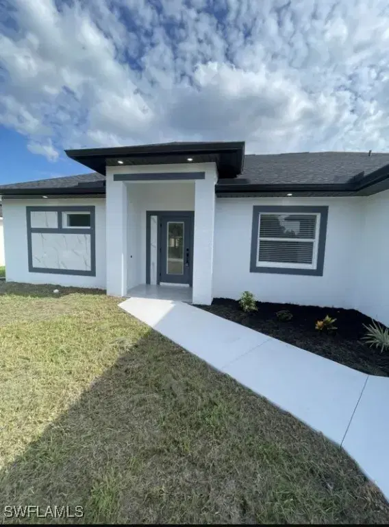 Picture of 4905 6Th St W, Lehigh Acres FL 33971