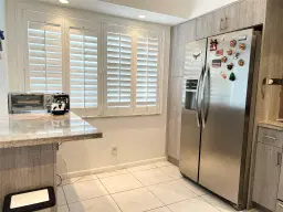 Picture of 3002 Portofino Isle E3, Coconut Creek, FL 33066