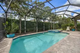 Picture of 4219 Siderno Ct, Naples, FL 34119