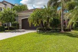 Picture of 4219 Siderno Ct, Naples, FL 34119