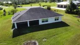 Picture of 18950 Bridge Wood Ct, Alva, FL 33920