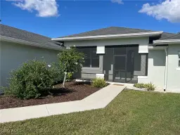 Picture of 18950 Bridge Wood Ct, Alva, FL 33920