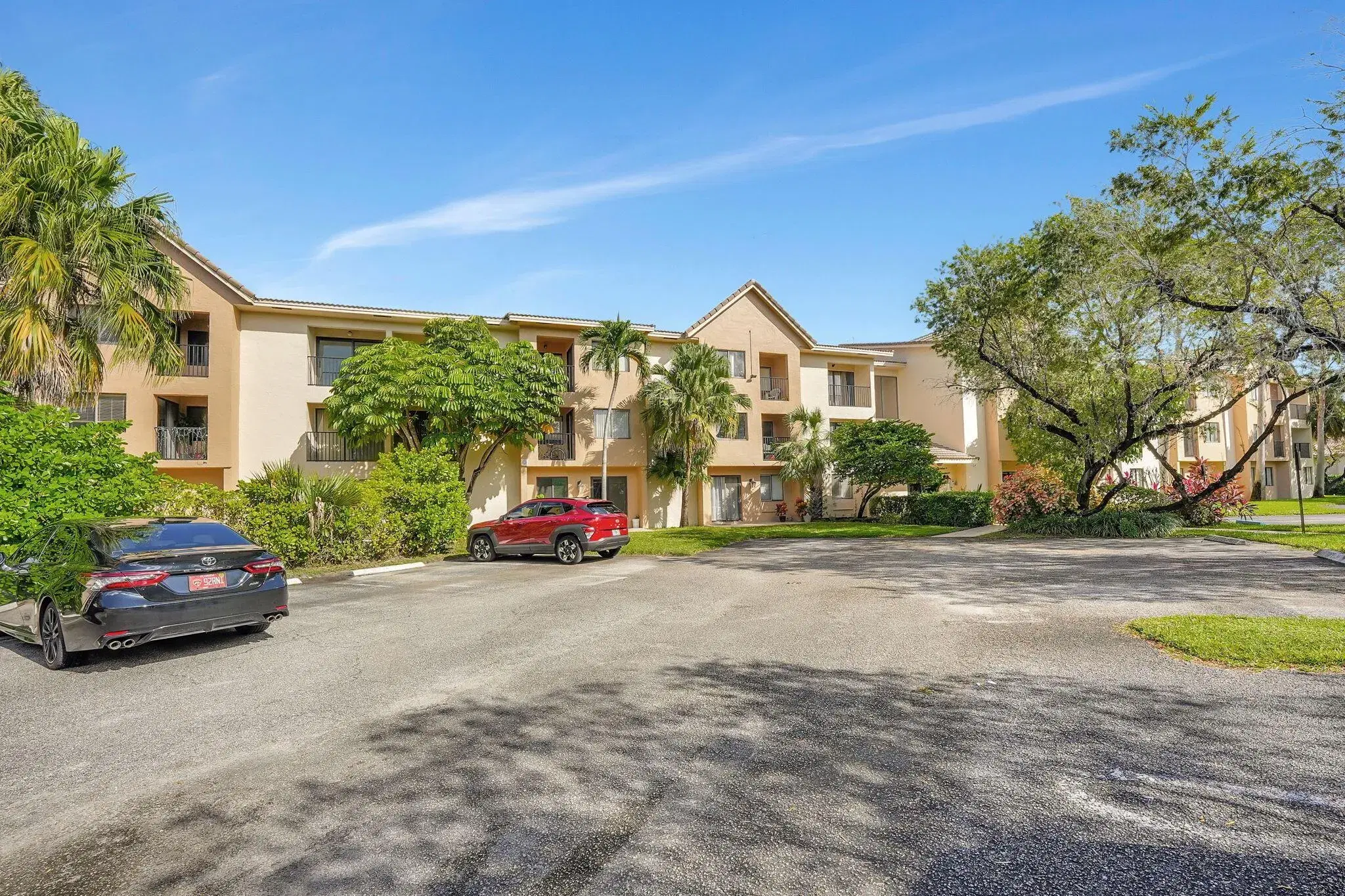 Picture of 10001 W Atlantic Boulevard 319, Coral Springs, FL 33071