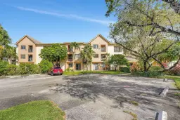 Picture of 10001 W Atlantic Boulevard 319, Coral Springs, FL 33071