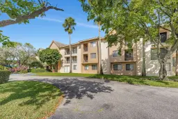 Picture of 10001 W Atlantic Boulevard 319, Coral Springs, FL 33071