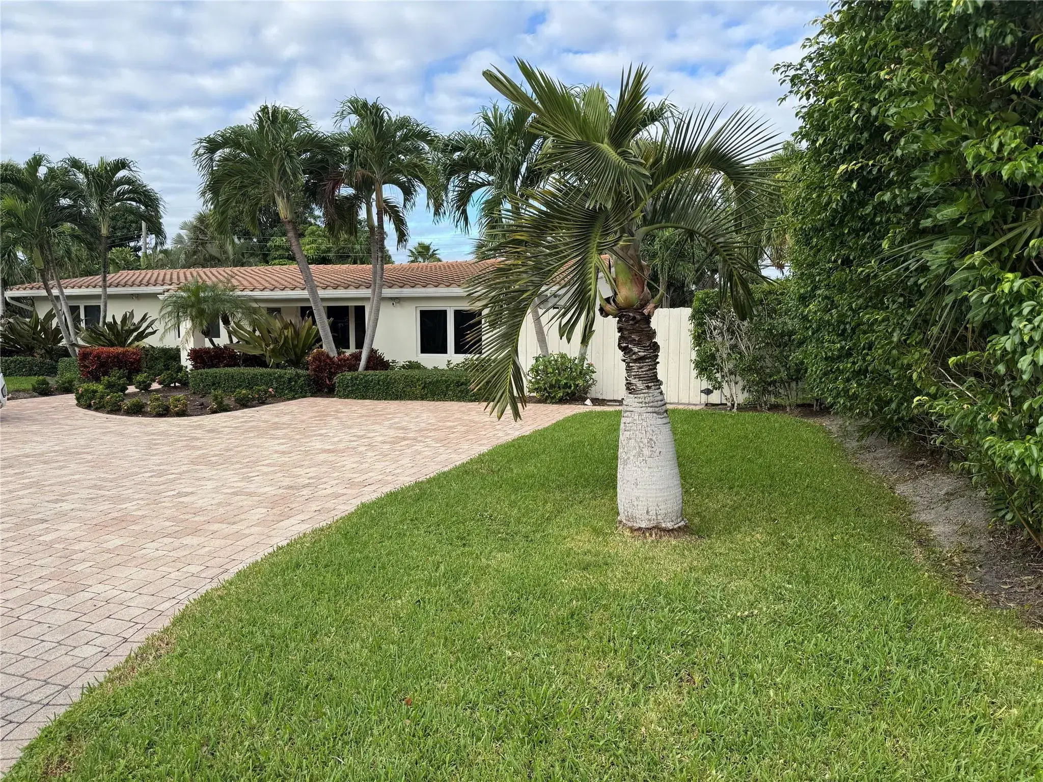 Picture of 2617 NE 26Th Ave, Fort Lauderdale, FL 33306