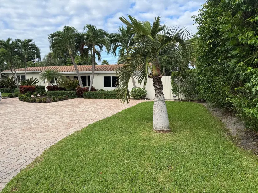 Picture of 2617 NE 26Th Ave, Fort Lauderdale FL 33306