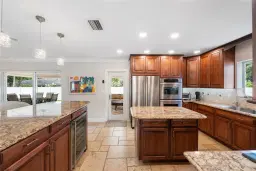 Picture of 2617 NE 26Th Ave, Fort Lauderdale, FL 33306