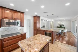 Picture of 2617 NE 26Th Ave, Fort Lauderdale, FL 33306