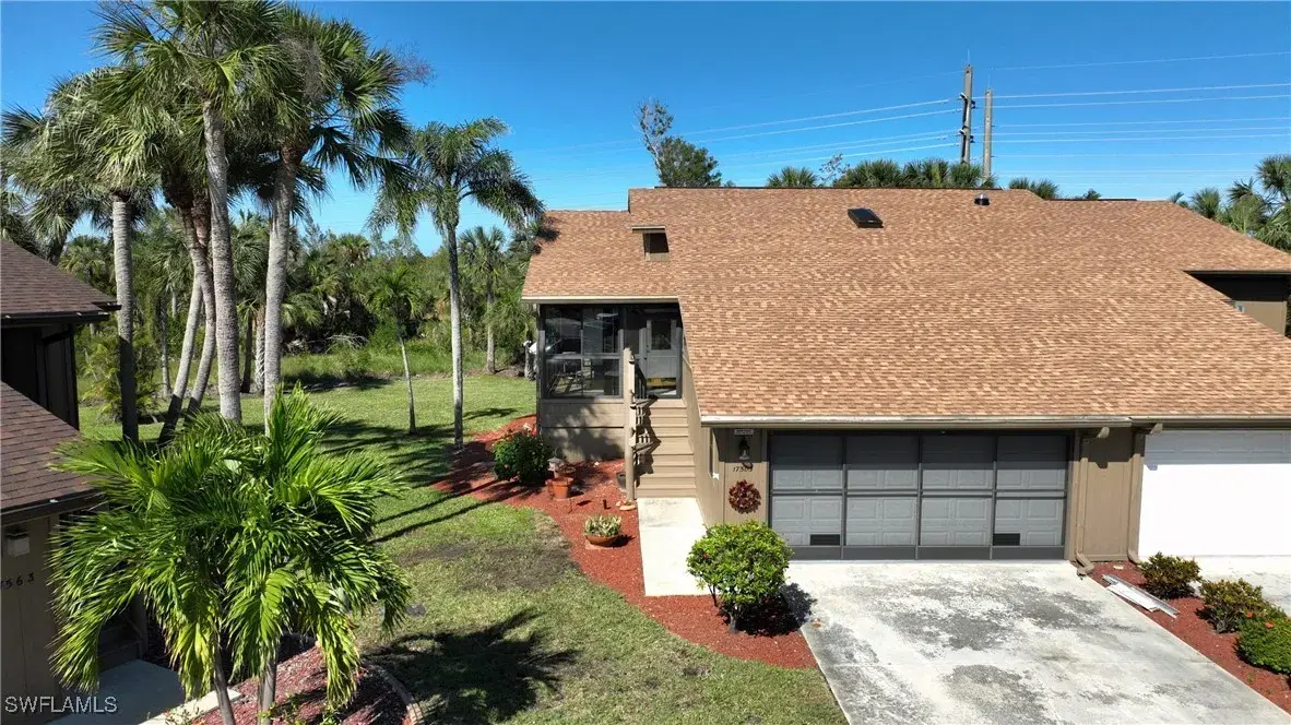 Picture of 17503 Island Inlet Ct, Fort Myers, FL 33908