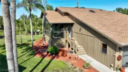 Picture of 17503 Island Inlet Ct, Fort Myers, FL 33908