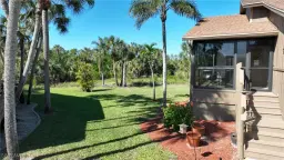 Picture of 17503 Island Inlet Ct, Fort Myers, FL 33908