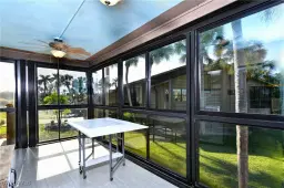 Picture of 17503 Island Inlet Ct, Fort Myers, FL 33908