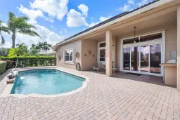 Picture of 5840 NW 54Th Cir, Coral Springs, FL 33067