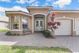 Picture of 5840 NW 54Th Cir, Coral Springs, FL 33067