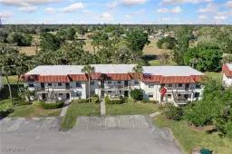 Picture of 4198 27Th Ct Sw 105, Naples, FL 34116