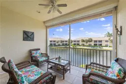 Picture of 14524 Abaco Lakes Dr 202, Fort Myers, FL 33908