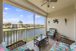 Picture of 14524 Abaco Lakes Dr 202, Fort Myers, FL 33908