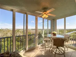 Picture of 22724 Island Pines Way 403, Fort Myers Beach, FL 33931