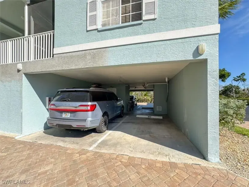 Picture of 22724 Island Pines Way 403, Fort Myers Beach FL 33931