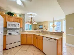 Picture of 22724 Island Pines Way 403, Fort Myers Beach, FL 33931