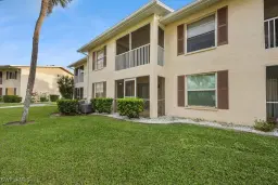 Picture of 1100 Pondella Rd 106, Cape Coral, FL 33991