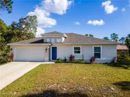 Picture of 1702 Rada Ln, North Port, FL 34288