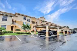 Picture of 16430 Millstone Cir 304, Fort Myers, FL 33908