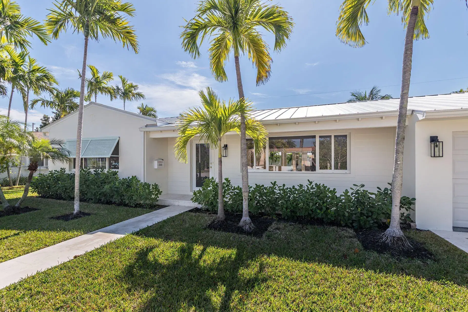 Picture of 366 Palmetto Street, West Palm Beach, FL 33405