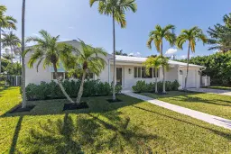 Picture of 366 Palmetto Street, West Palm Beach, FL 33405