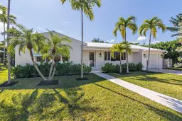 Picture of 366 Palmetto Street, West Palm Beach, FL 33405