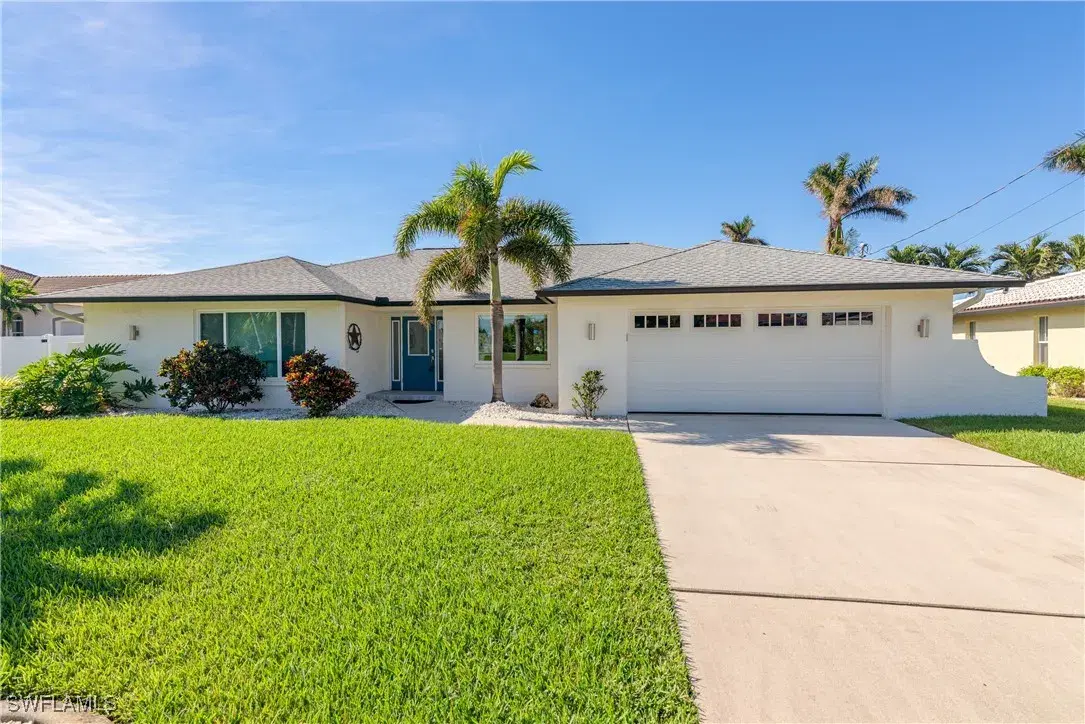 Picture of 5360 Cortez Ct, Cape Coral, FL 33904