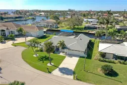 Picture of 5360 Cortez Ct, Cape Coral, FL 33904