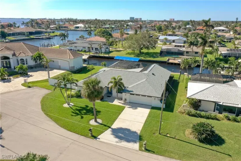 Picture of 5360 Cortez Ct, Cape Coral FL 33904