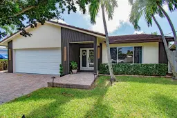 Picture of 2512 SE 13Th Court, Pompano Beach, FL 33062