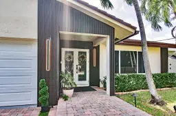 Picture of 2512 SE 13Th Court, Pompano Beach, FL 33062