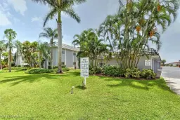 Picture of 3384 N Key Dr A3, North Fort Myers, FL 33903