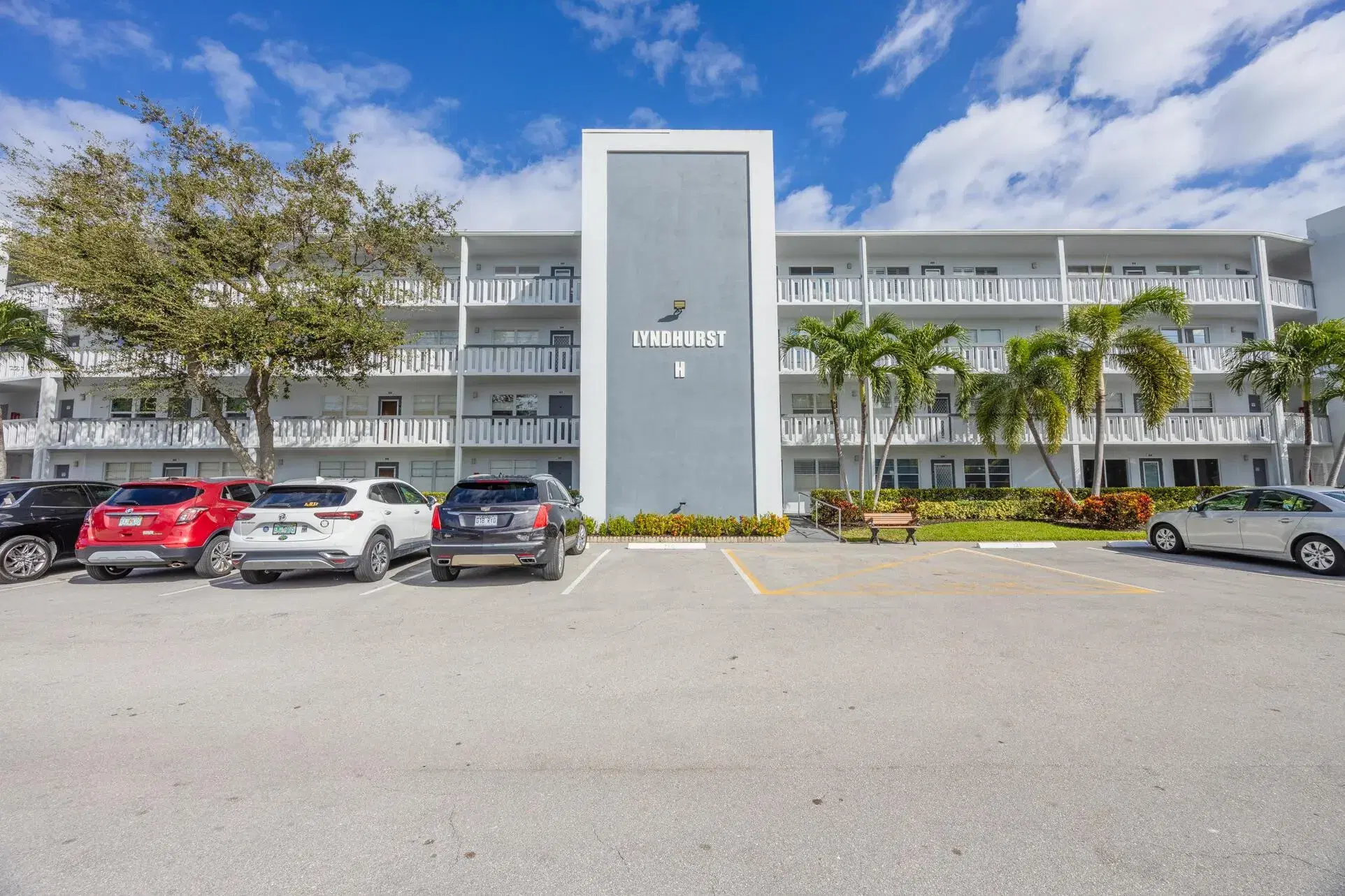 Picture of 2005 Lyndhurst H, Deerfield Beach, FL 33442