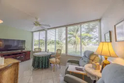 Picture of 2005 Lyndhurst H, Deerfield Beach, FL 33442