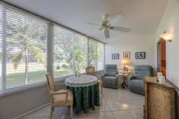 Picture of 2005 Lyndhurst H, Deerfield Beach, FL 33442