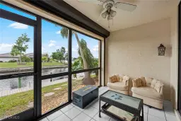 Picture of 1206 SE 40Th St 104, Cape Coral, FL 33904