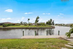 Picture of 1206 SE 40Th St 104, Cape Coral, FL 33904