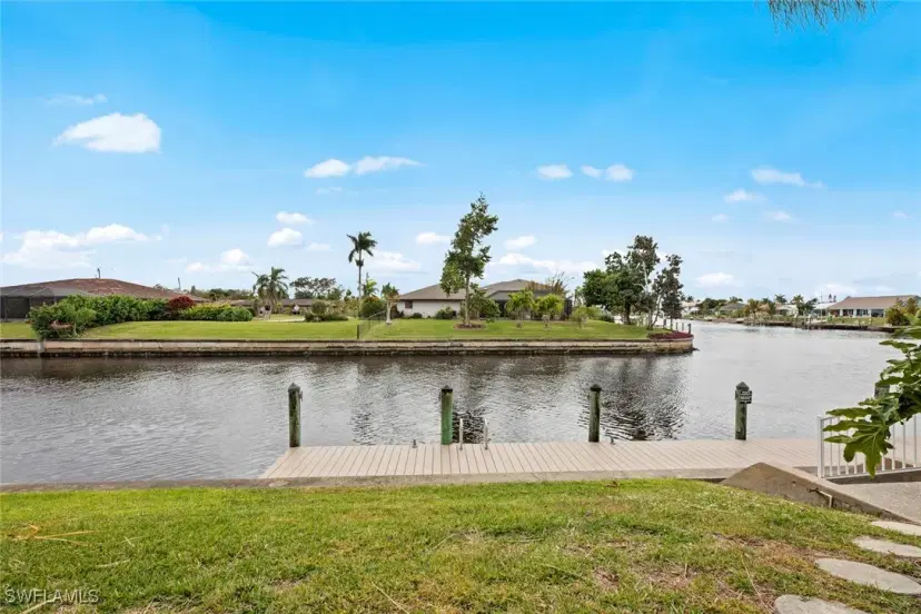 Picture of 1206 SE 40Th St 104, Cape Coral FL 33904