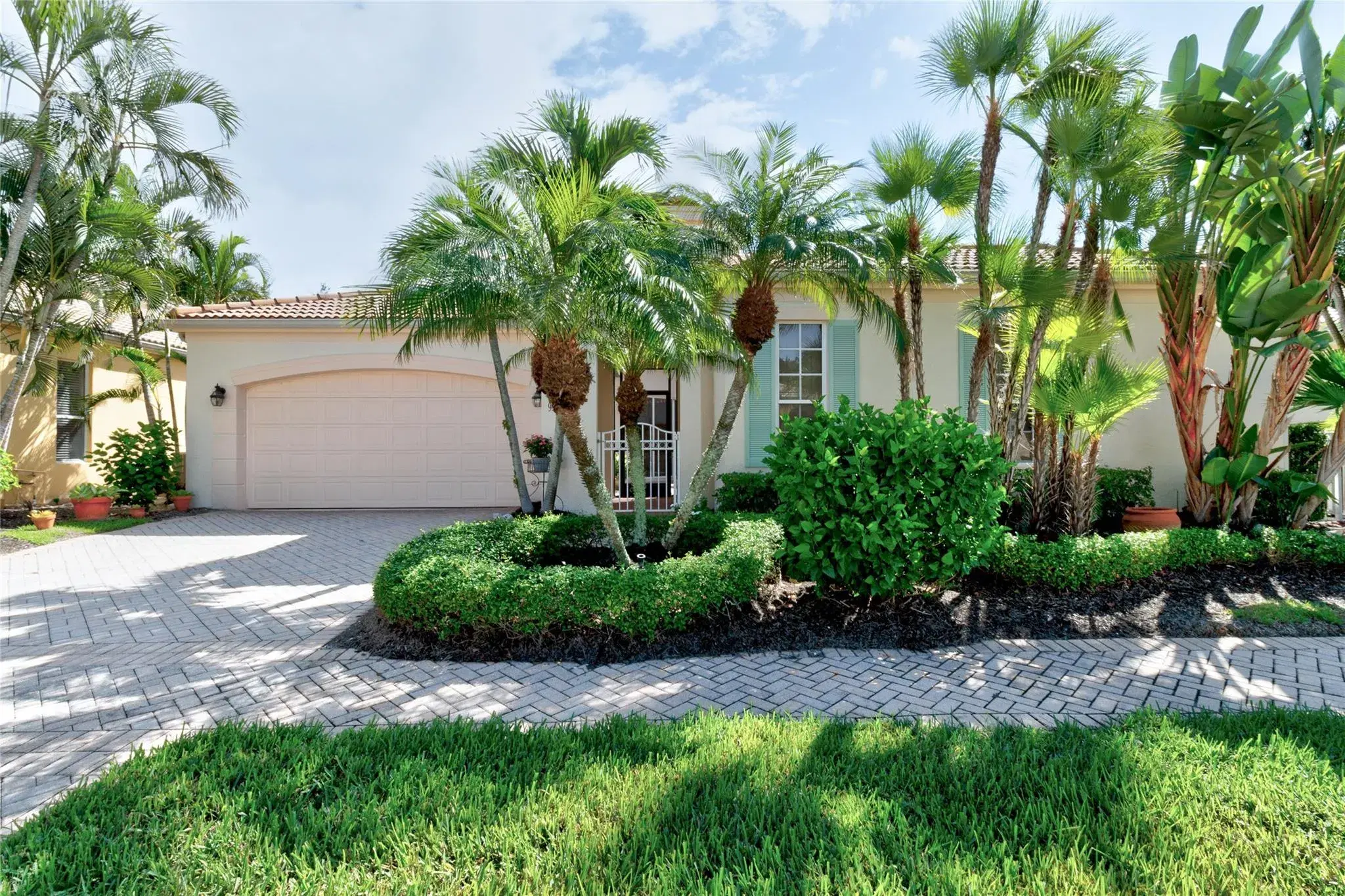 Picture of 9350 W Maiden Ct, Vero Beach, FL 32963