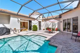 Picture of 9350 W Maiden Ct, Vero Beach, FL 32963